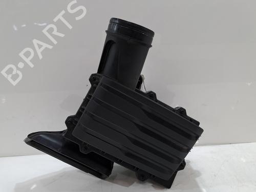 Air filter box CUPRA LEON (KL1, KU1, KUG) 1.5 eTSI | BP39106231M87 - Image 6