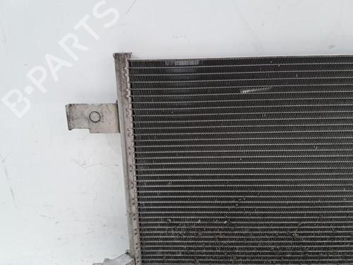 Used Air conditioning evaporator Air conditioning evaporator 36938477 36938477