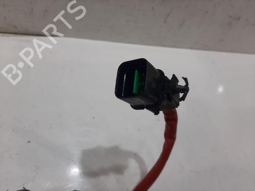 Front wiper motor HYUNDAI i20 I (PB, PBT) 1.2 | BP32214662M29