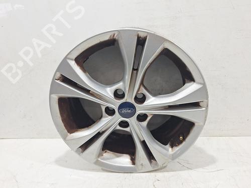 Jante FORD MONDEO IV (BA7) 2.0 SCTi (203 hp) 31750977
