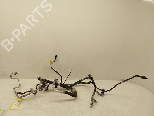 Used AC pipe JEEP RENEGADE SUV (BU, B1, BV) 1.4 (140 hp) 26797367