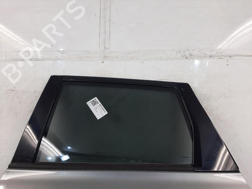 Left rear door SUZUKI VITARA (LY) 1.4 T (APK414) | BP29922766C4