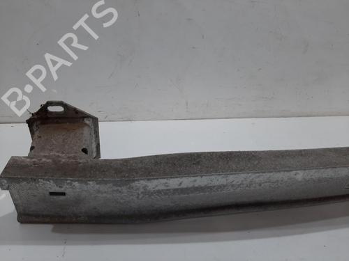 Rear bumper reinforcement MINI MINI (F56) One | BP29496685C73 
