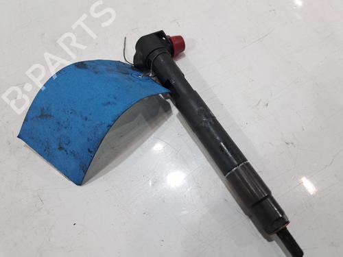 Injector MERCEDES-BENZ E-CLASS (W212) E 220 BlueTEC (212.001) | BP33010118M100  - Image 5