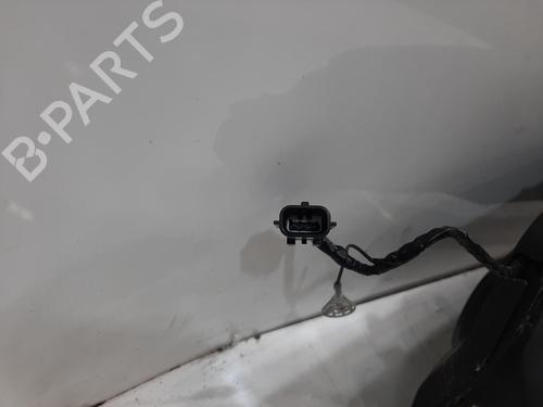 Other JAGUAR I-PACE (X590) EV400 AWD | BP36811607O1 - Image 6