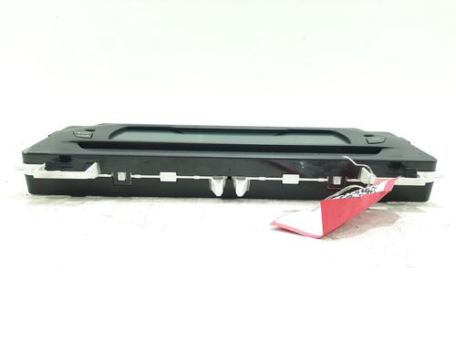 Instrument cluster CITROËN C4 Picasso II 1.6 HDi / BlueHDi 115 | BP34273615C47  - Image 6