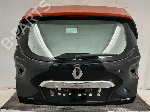 tailgate-renault-captur-i-j5_-h5_-2013-33242879 main image