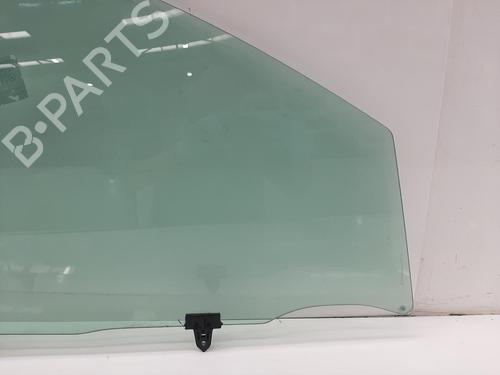 Front right door window NISSAN QASHQAI / QASHQAI +2 I (J10, NJ10, JJ10E) 1.6 | BP27562973C19 