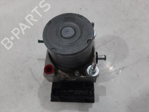 ABS pump VAUXHALL COMBO Mk II (C) Box Body/MPV (F25) 1.3 CDTI 16V | BP29471352M43 
