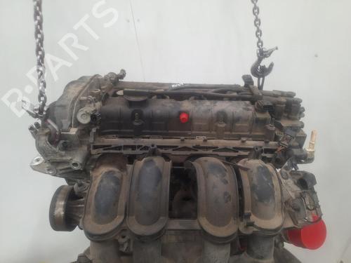 Engine FORD C-MAX II (DXA/CB7, DXA/CEU) 1.6 Ti | BP34619884M1 - Image 5