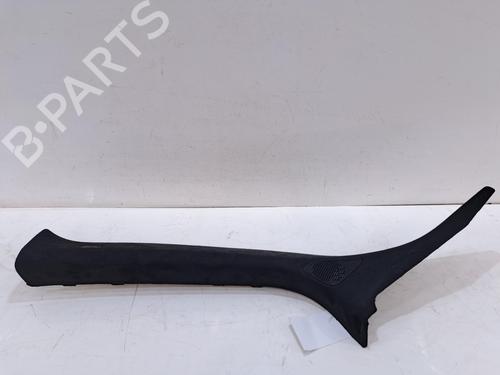 BP29236438O1 main image