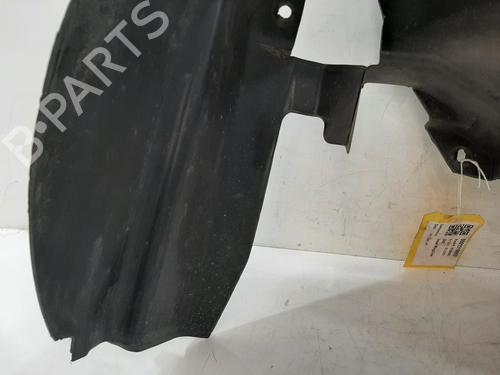 Wheel arch FIAT 500 (312_) 1.2 (312AXA1A) | BP29297380C56 