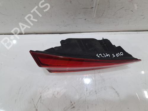 Other HYUNDAI i30 (PDE, PD, PDEN) 1.4 T-GDI | BP36966680O1 - Image 4