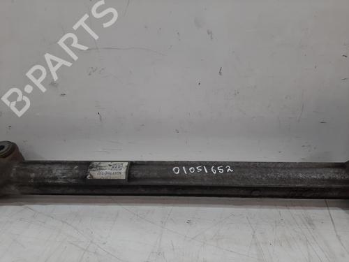 Steering rack VAUXHALL VIVA (C16) 1.0 | BP36451202M22 - Image 4