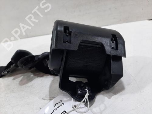 Other BMW 2 Gran Tourer (F46) 218 i | BP30694628O1  - Image 6
