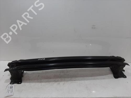 rear-bumper-reinforcement-vw-polo-vi-aw1-bz1-ae1-2017-33987792 main image