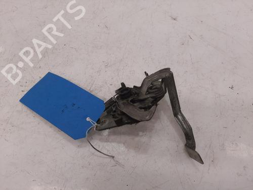 Used Hood lock Hood lock 37673221 37673221