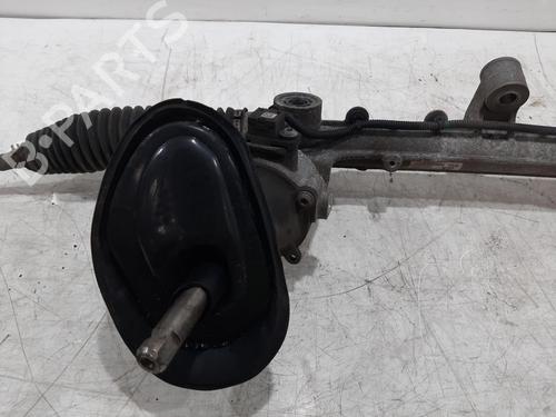 Steering rack FORD C-MAX II (DXA/CB7, DXA/CEU) 1.0 EcoBoost | BP36810426M22  - Image 5