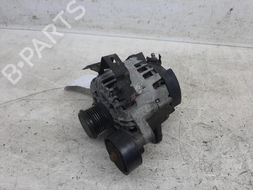 Generator FORD TRANSIT V363 Platform/Chassis (FED, FFD) 2.0 EcoBlue RWD | BP26855996M7 