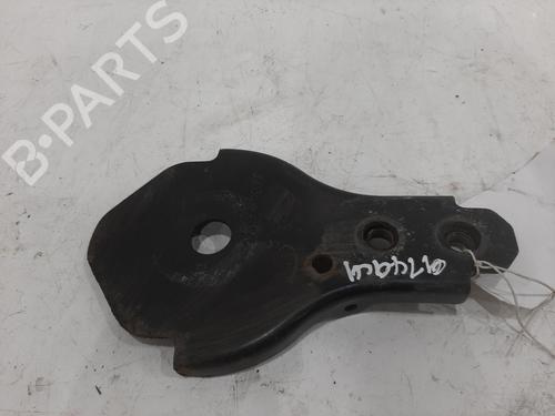 Support JAGUAR I-PACE (X590) EV400 AWD | BP26853900C155