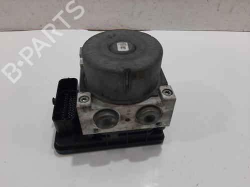 ABS pump FORD B-MAX (JK) 1.5 TDCi | BP32193487M43