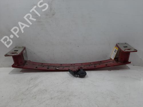 Andre SUZUKI SX4 S-Cross (JY) 1.6 DDiS (AKK 416D) | BP32381021O1