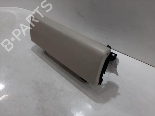 Glove box LAND ROVER RANGE ROVER IV (L405) 4.4 SDV8 4x4 | BP30179995C95