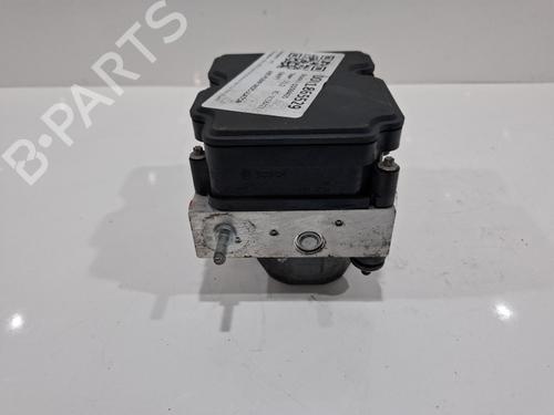 ABS pump SUZUKI SWIFT IV (FZ, NZ) 1.2 (AZG412, ZC72S) | BP40455254M43 - Image 5