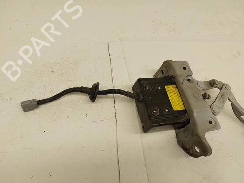 Other HYUNDAI SANTA FÉ III (DM, DMA) 2.2 CRDi 4WD | BP26794282O1