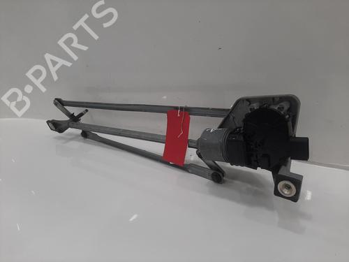 Front wiper motor FORD KUGA I 2.0 TDCi 4x4 | BP26861357M29 