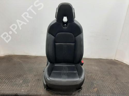 other-nissan-juke-f16_-2019-31903650 main image