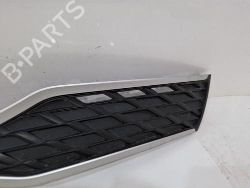 Grill KIA RIO IV (YB, SC, FB) 1.25 | BP37613952C40  - Image 5