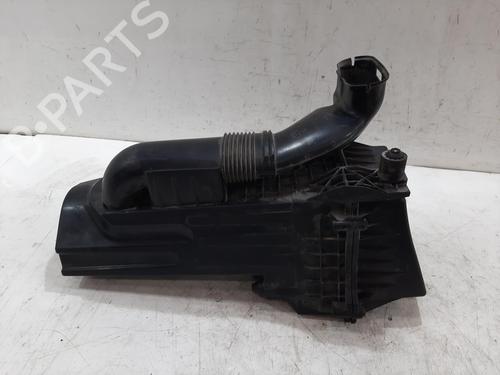 Used Air filter box Air filter box 37659435 37659435