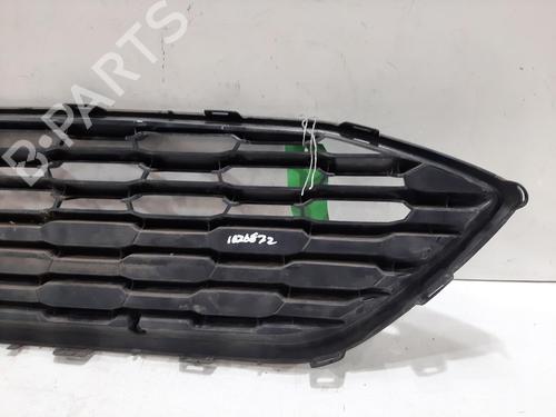 Grille FORD FOCUS IV Turnier (HP) 1.5 EcoBoost | BP29496287C40 