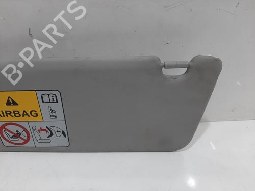 Andre SUZUKI CELERIO (LF) 1.0 (AVK310) | BP36384299O1 - Image 3