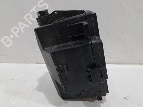 Fuse box JAGUAR I-PACE (X590) EV400 AWD | BP29809348E1