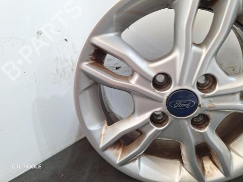 Fælk FORD FIESTA VI (CB1, CCN) 1.0 EcoBoost | BP38158260C45 - Image 5