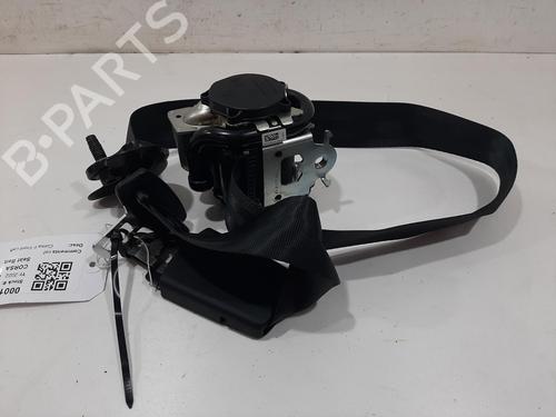 Other VAUXHALL CORSA Mk V (F) 1.2 | BP30286077O1