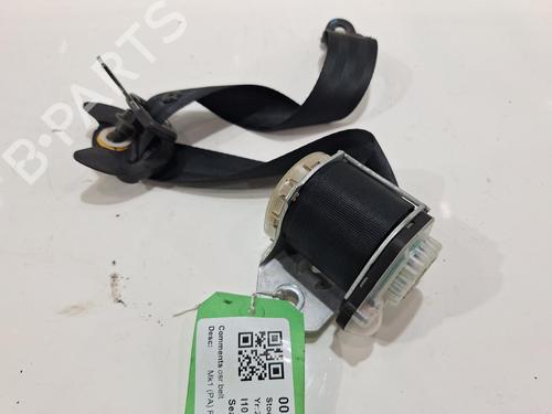 Used Other HYUNDAI i10 I (PA) 1.2 (86 hp) 28039296