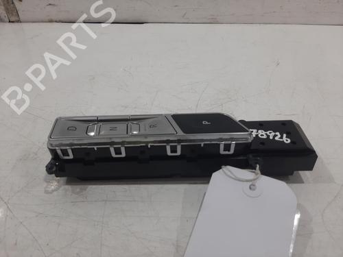 Girspak JAGUAR I-PACE (X590) EV400 AWD | BP29883528M90