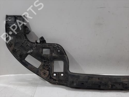 Front slam panel JAGUAR I-PACE (X590) EV400 AWD | BP29966442C72