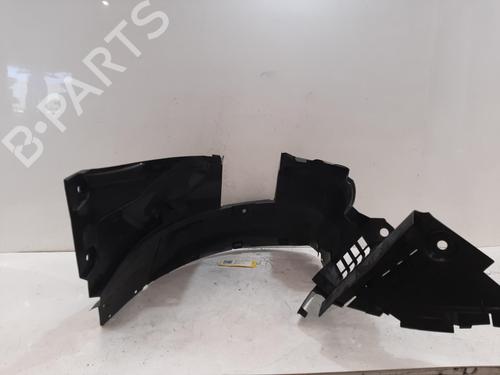 wheel-arch-dacia-sandero-ii-2012-35986110 main image