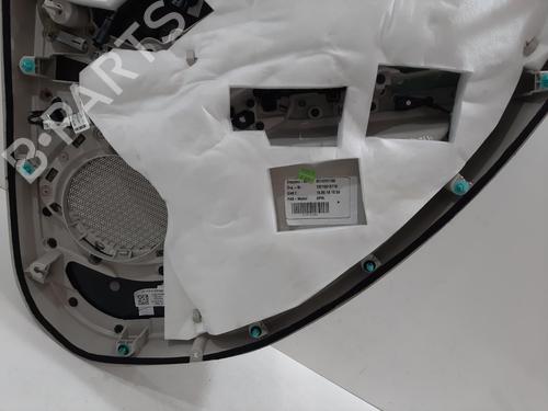 Other JAGUAR I-PACE (X590) EV400 AWD | BP29162915O1 