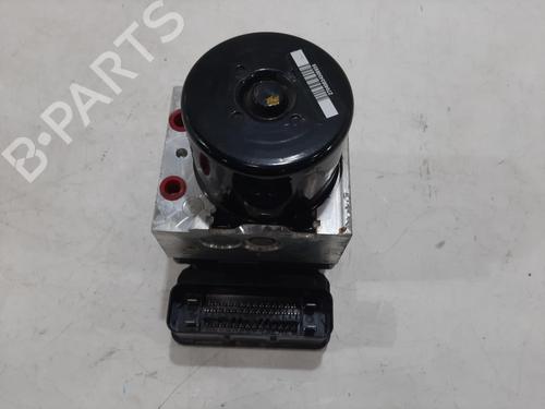 ABS pump LAND ROVER RANGE ROVER EVOQUE (L538) 2.2 D 4x4 | BP29496665M43 