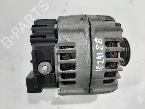 Alternator BMW 1 Convertible (E88) 118 d | BP28138215M7 
