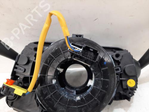 Switch MG MG HS (AS23) 1.5 EHS Hybrid (CSA6463) | BP34644563I30  - Image 5