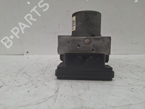 Used ABS pump ABS pump HYUNDAI i30 (GD) 1.4 (99 hp) 39943335 39943335