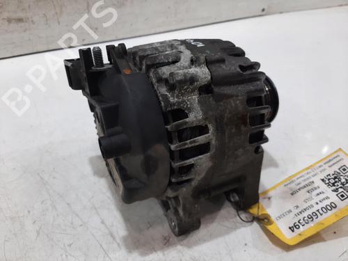 Alternator FORD FIESTA VI (CB1, CCN) 1.5 TDCi | BP33335813M7 - Image 6