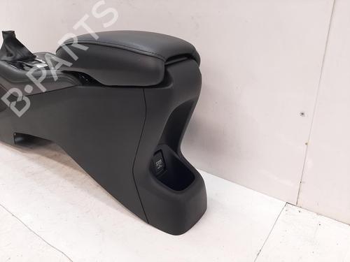 Middle console HONDA HR-V (RU) 1.6 i-DTEC (RU8) | BP38273345I22 - Image 4
