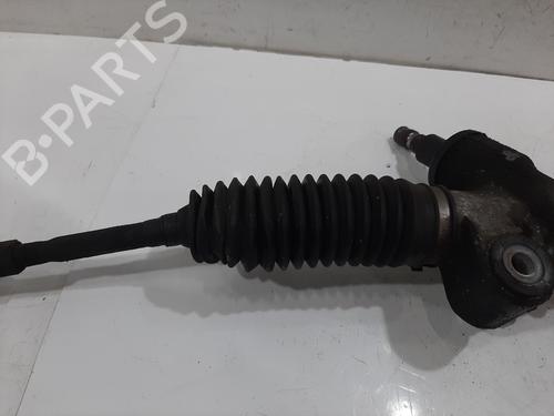 Steering rack TOYOTA GT 86 Coupe (ZN6_) 2.0 (ZN6AC_, ZN6BC_, ZN6K) | BP30896705M22